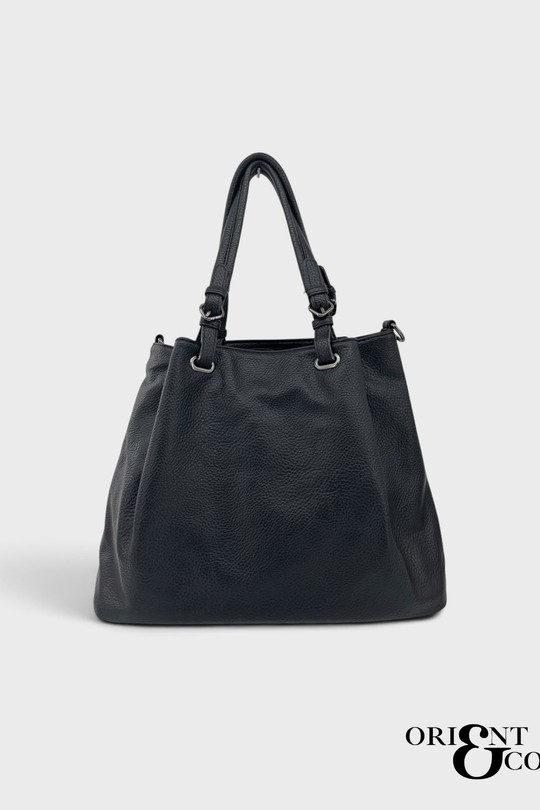 SAC-90126-NOIR