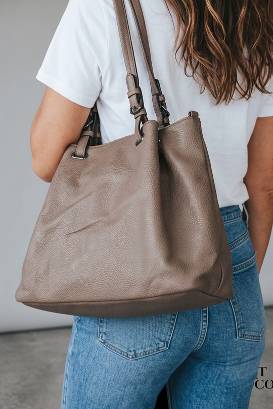 SAC-90126-BEIGE