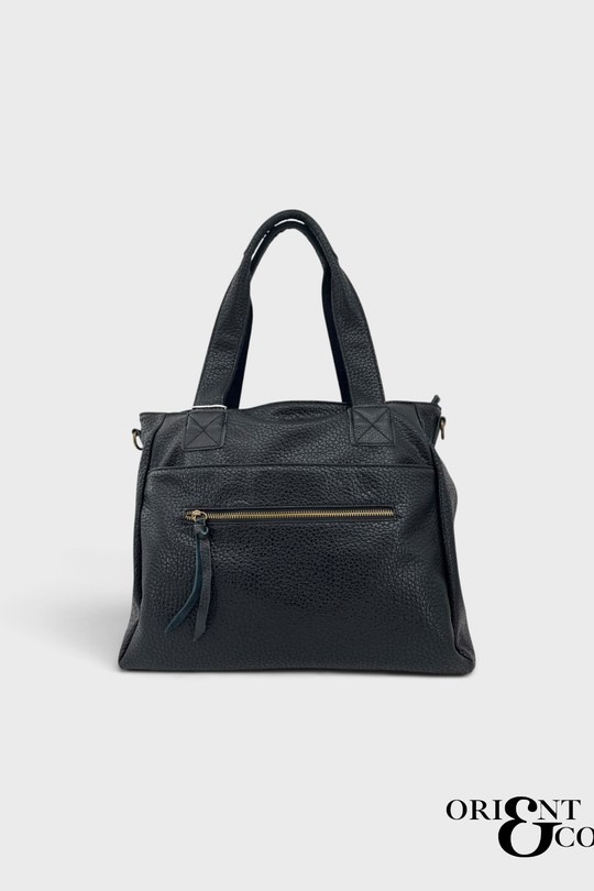 SAC-L-6002-25-NOIR