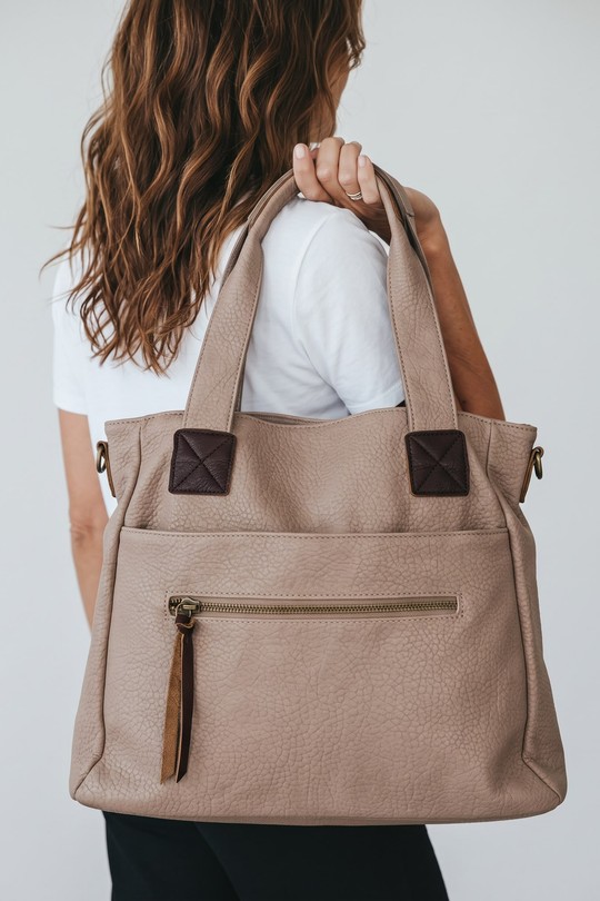 SAC-L-6002-25-ROSE