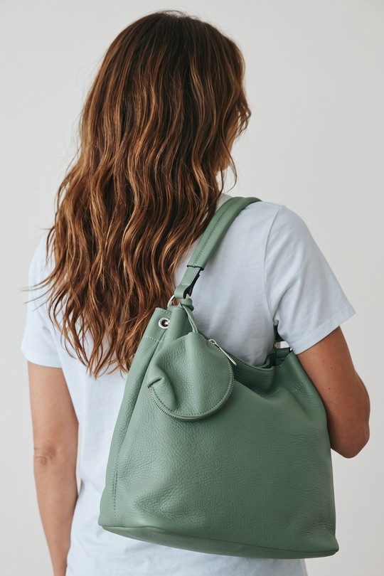 SAC-HJ906-3-VERT