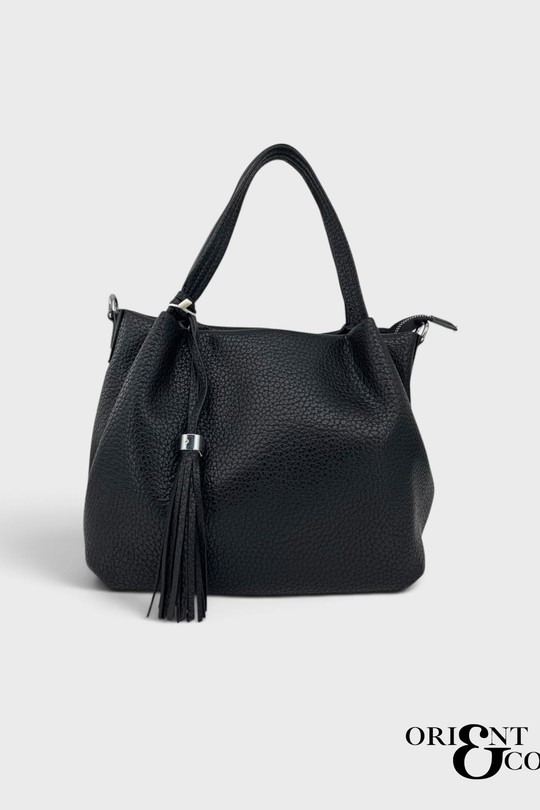 SAC-Q-6525-26-NOIR