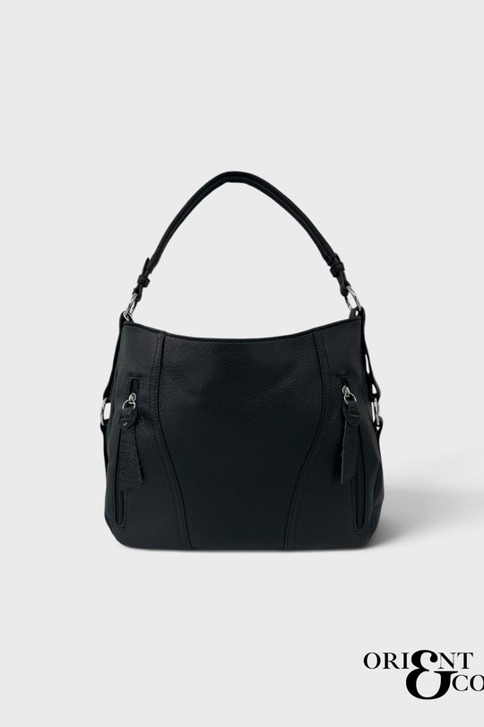 SAC-PB-208-10-NOIR