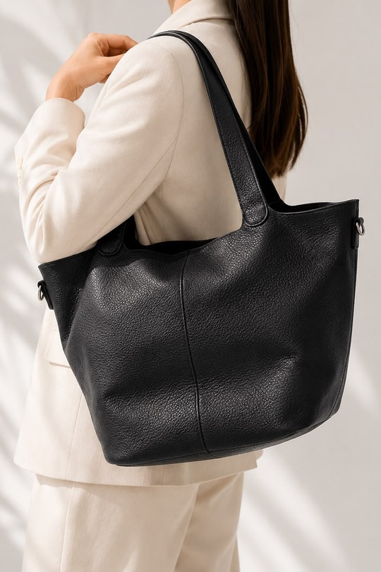 SAC-897-20-NOIR