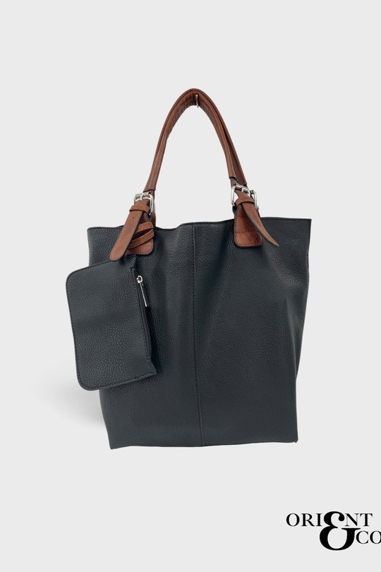 SAC-L-358-25-NOIR