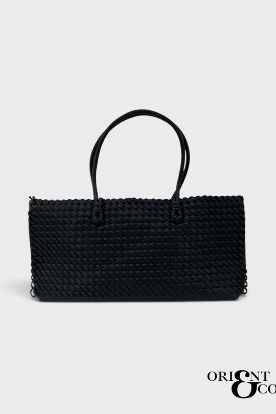 SAC-MJY6185-NOIR
