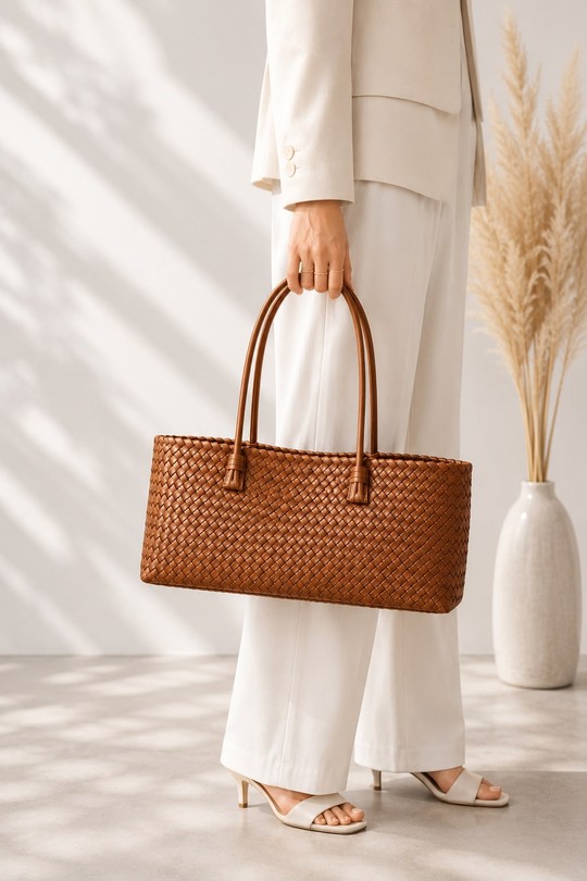 SAC-MJY6185-BRUN