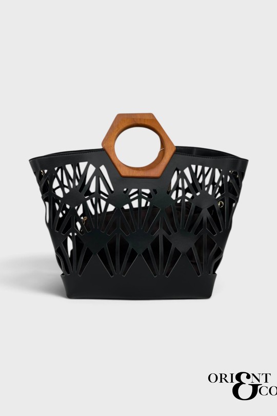 SAC-KFX55009-NOIR
