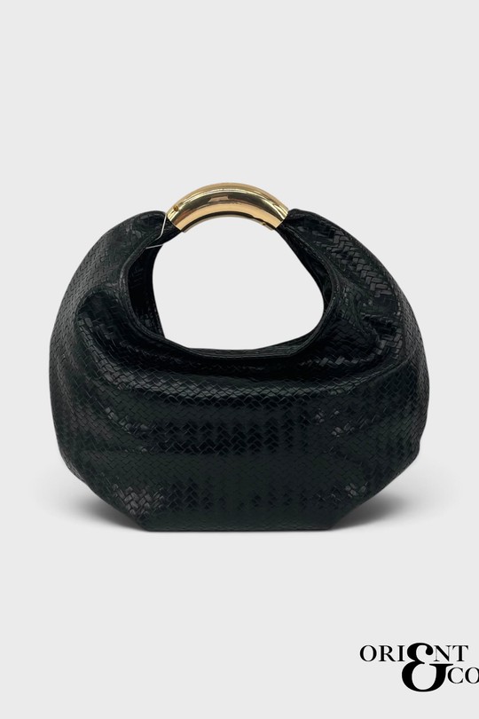 SAC-BNYX1722-NOIR