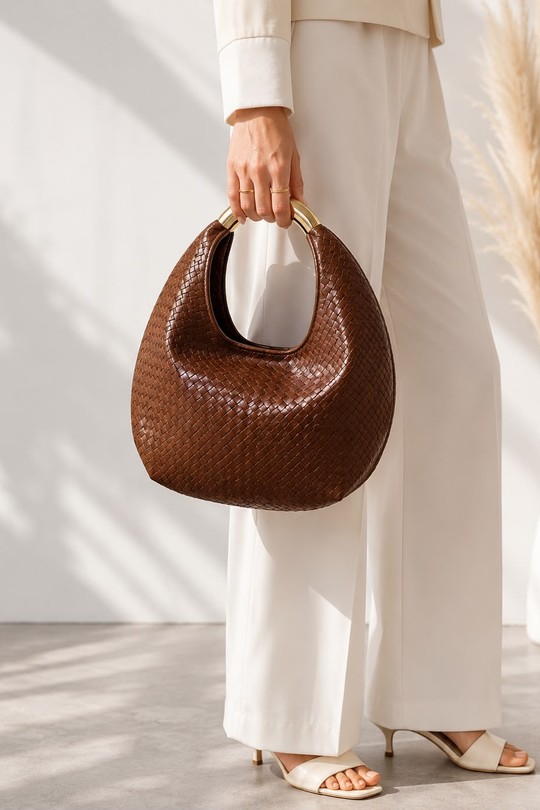 SAC-BNYX1722-MARRON FONCÉ
