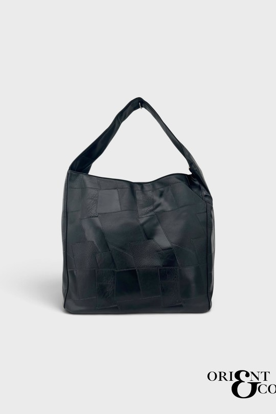 SAC-KMV309411-NOIR