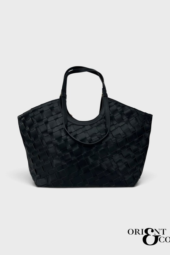 SAC-JYL68080-NOIR