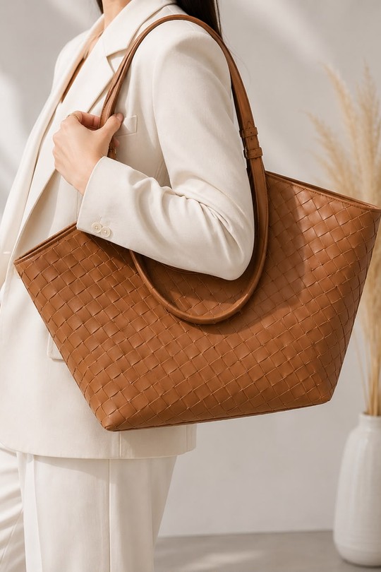 SAC-JYL68080-BRUN