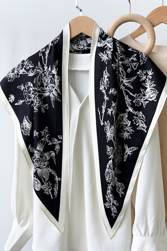 FL-2870-1-NOIR