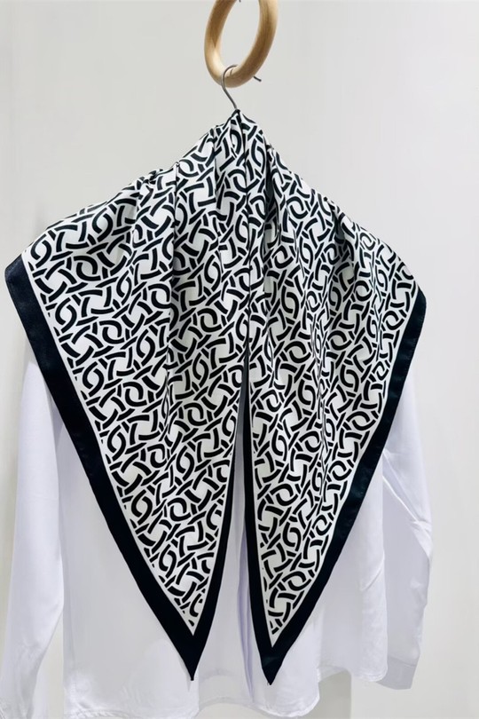 FL-2876-1-NOIR