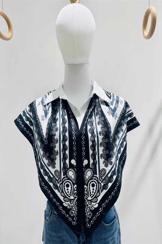 FL-2880-1-NOIR