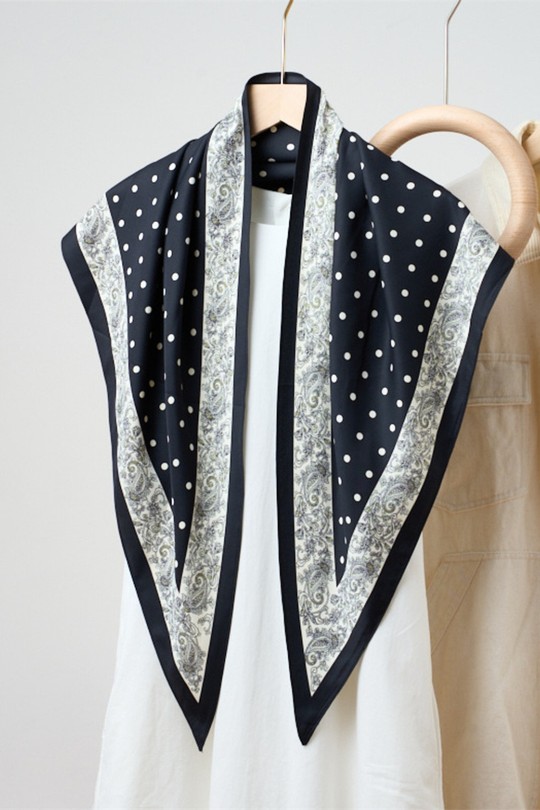 FL-2878-1-NOIR