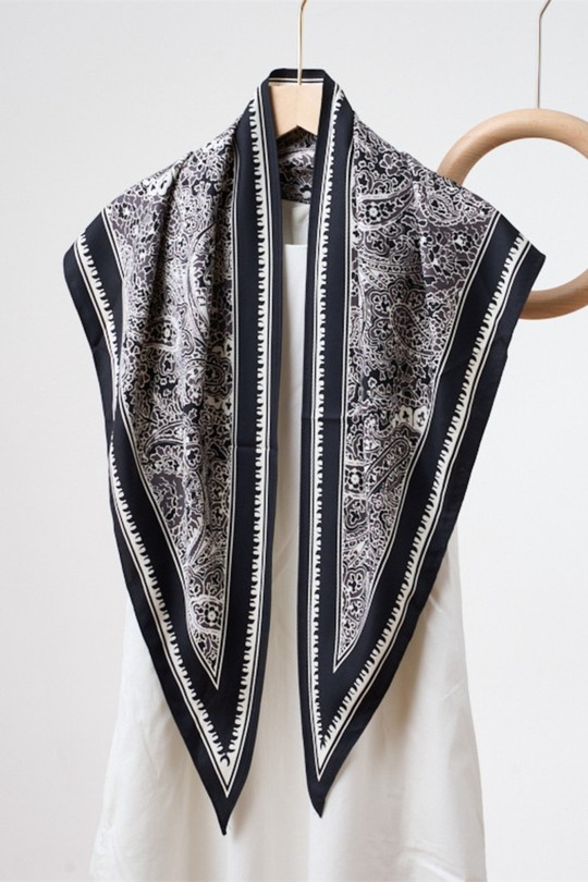 FL-2882-1-NOIR