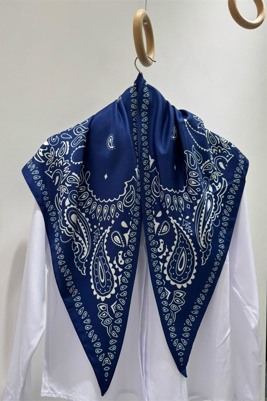 FL-2885-1-BLEU