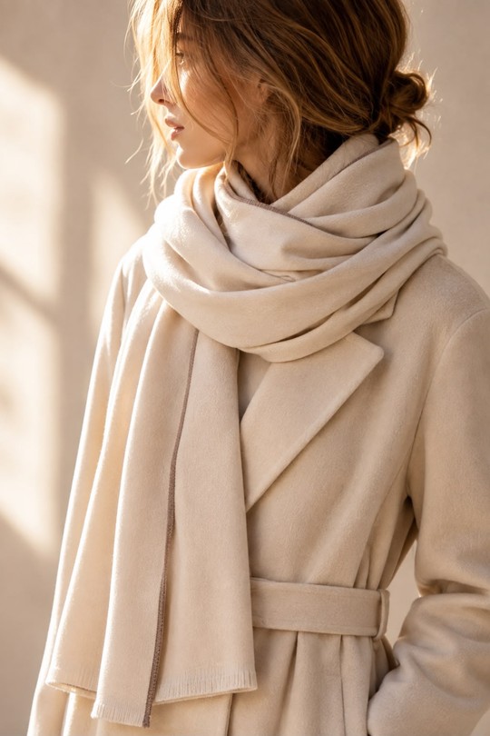 ECH-AU71242-BEIGE