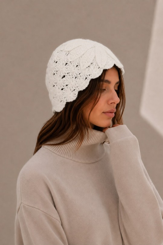 BON-AU3821-BLANC