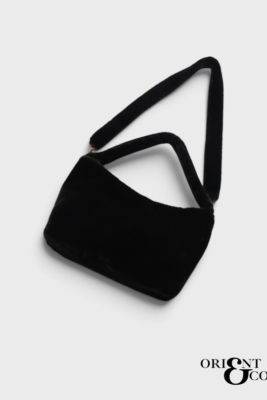 SAC-AU9025-NOIR