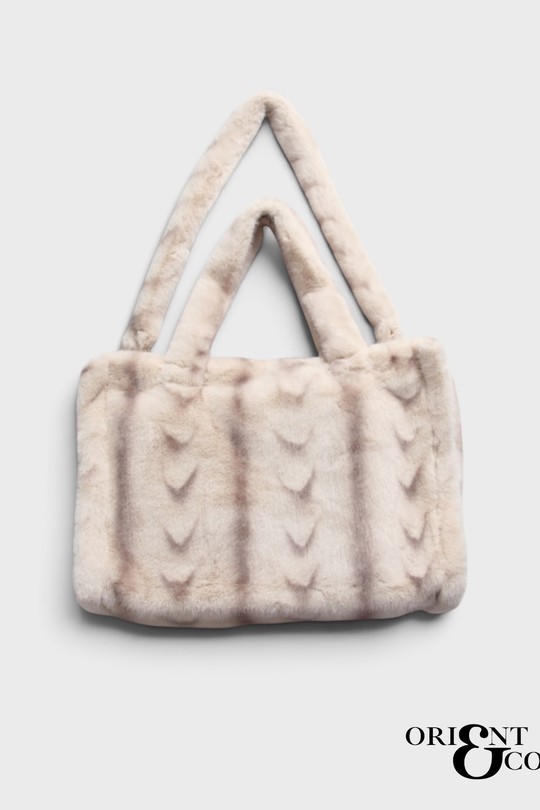 SAC-AU9014-BEIGE