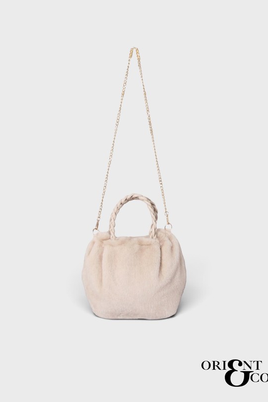 SAC-AU9016-BEIGE