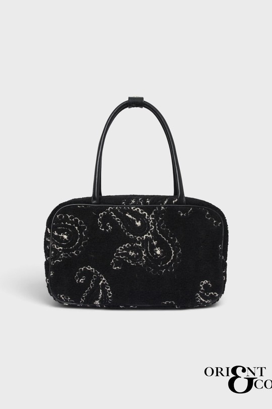 SAC-AU9034-NOIR
