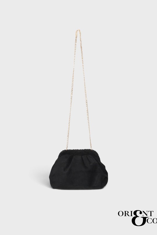 SAC-AU9030-NOIR