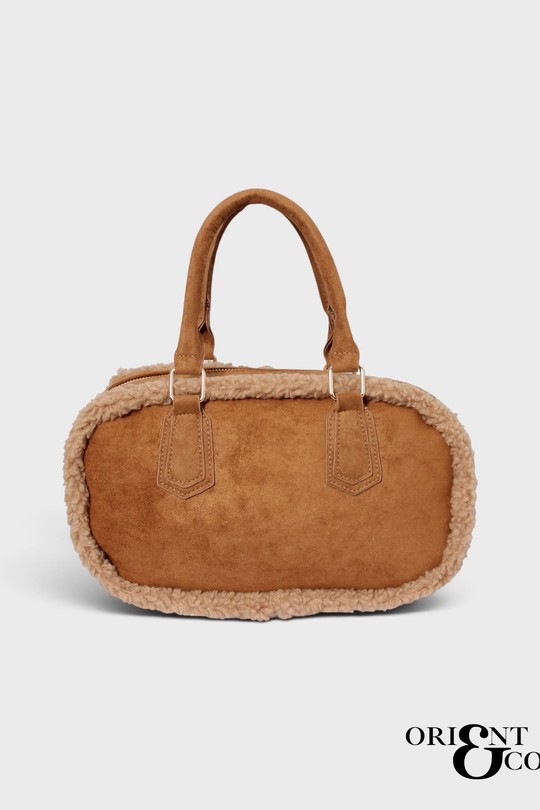 SAC-AU9031-CAMEL