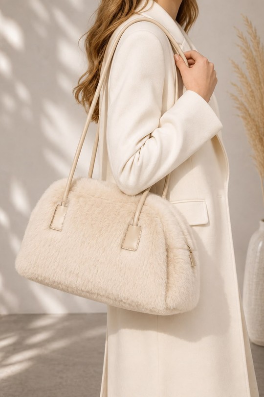 SAC-AU9202-BEIGE