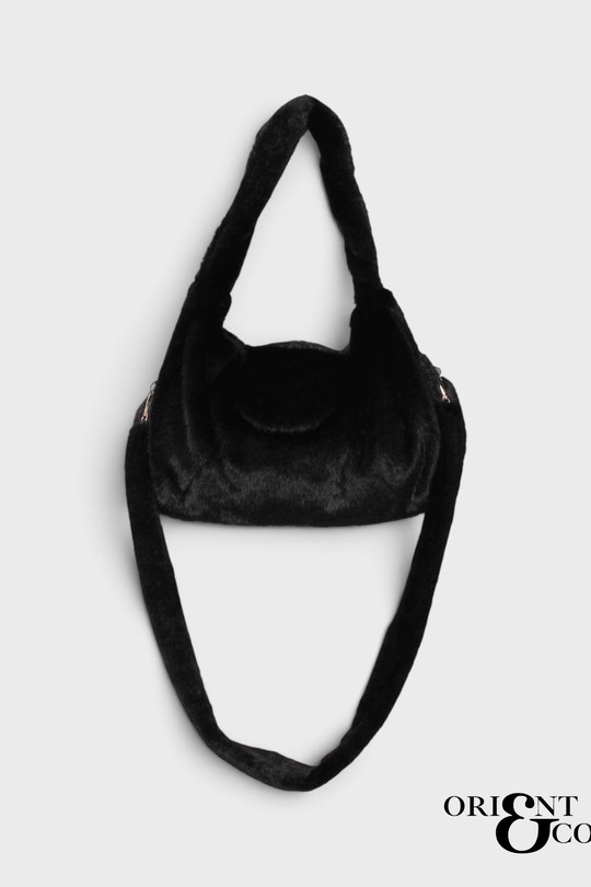 SAC-AU9037-NOIR