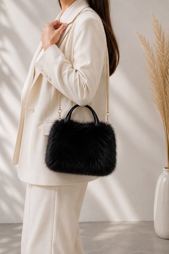 SAC-AU9217-NOIR