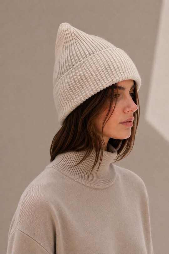 BON-AU3152-BEIGE