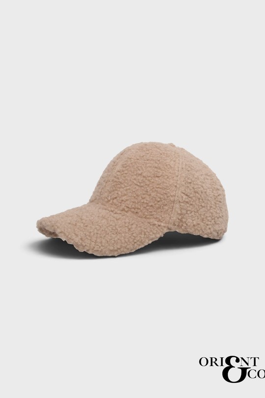 CAS-AU50211-1-BEIGE