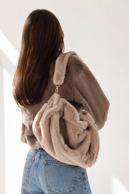 SAC-AU8704-1-TAUPE