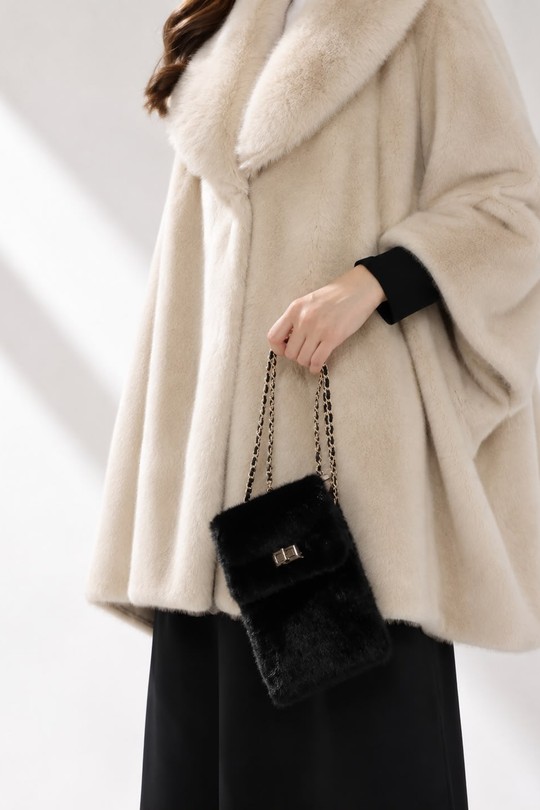SAC-AU9018-NOIR