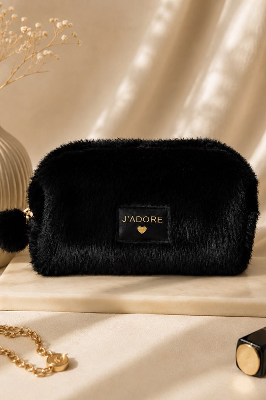 POCH-AU33475-NOIR