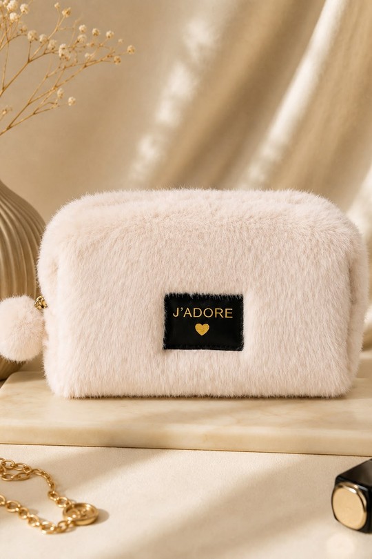 POCH-AU33475-BEIGE
