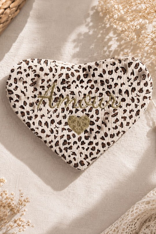 POCH-AU33542-BEIGE