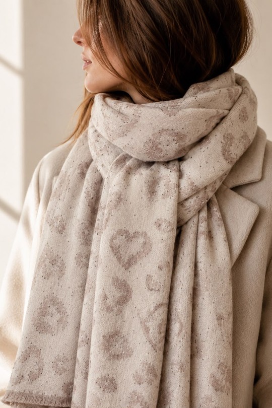 ECH-AU71286-BEIGE