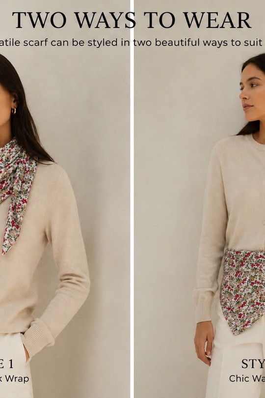 FL-AU71425-BEIGE