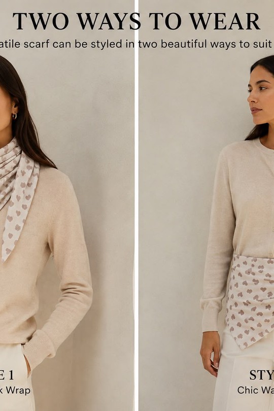 FL-AU71445-BEIGE