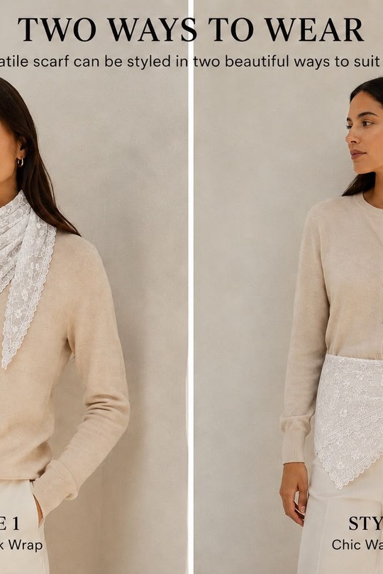 FL-AU71284-BLANC