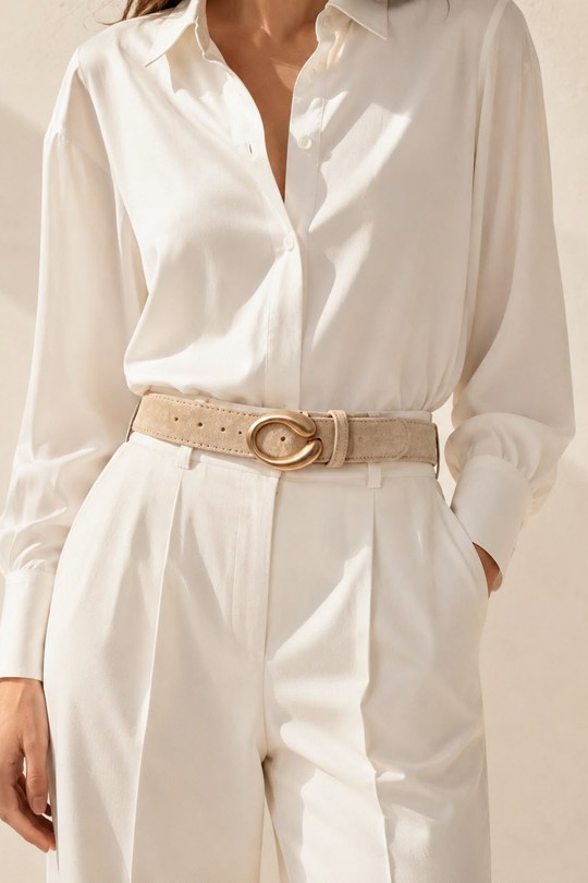 CT-AU11025-BEIGE