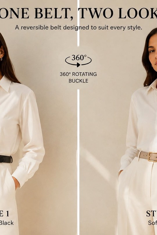 CT-AU11027-BEIGE