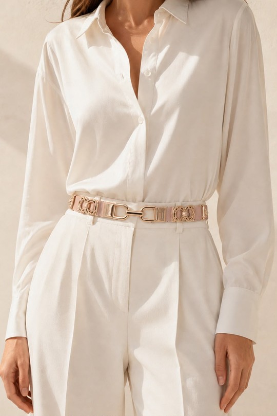 CT-AU11029-BEIGE