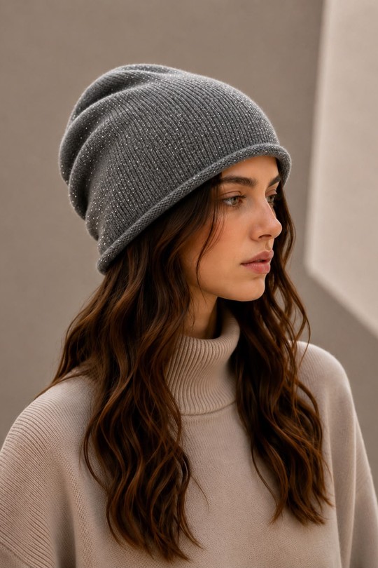 BON-AU50355-GRIS
