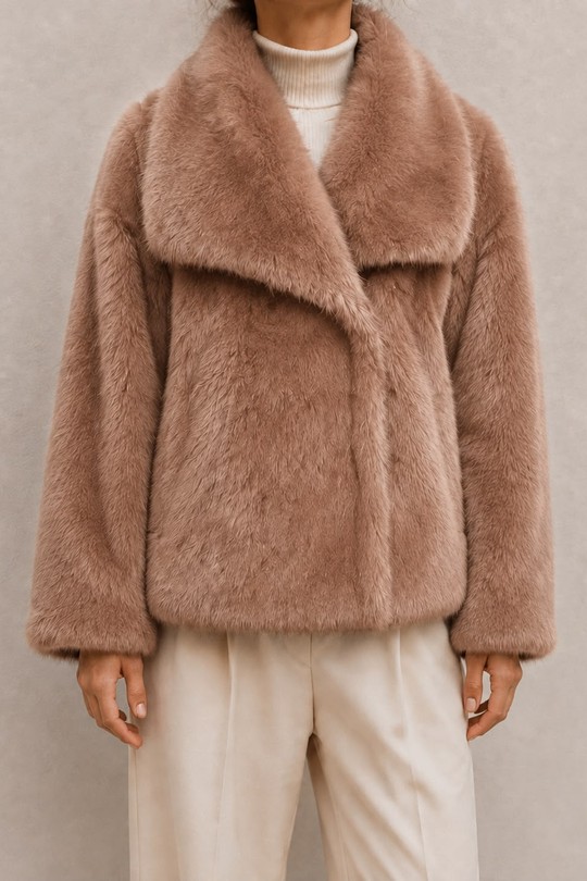 VST-AU41186-TAUPE